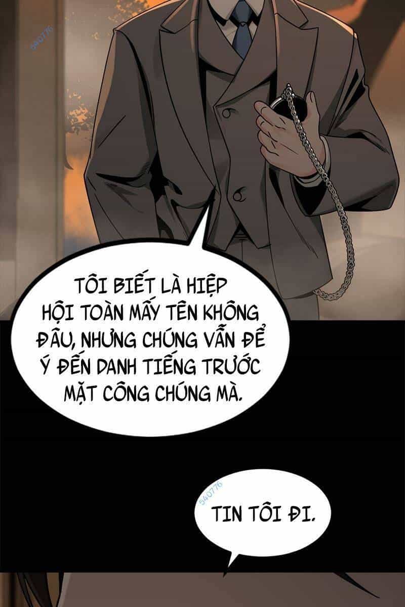 Kẻ Giết Anh Hùng - Chương 64 - ảnh 99