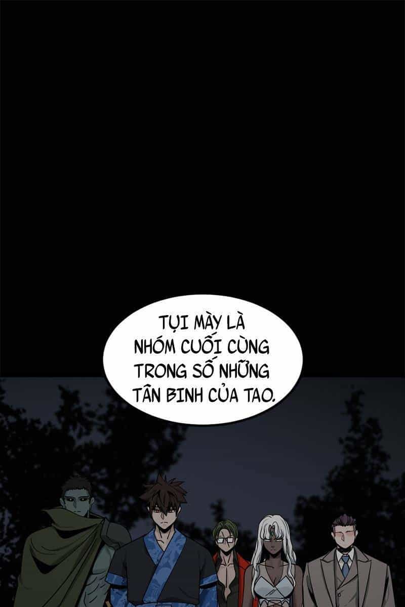 Kẻ Giết Anh Hùng - Chương 65 - ảnh 118