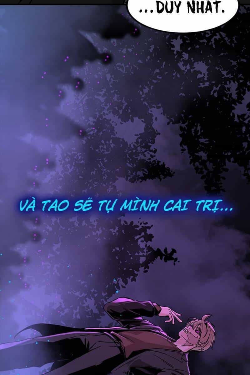 Kẻ Giết Anh Hùng - Chương 65 - ảnh 122