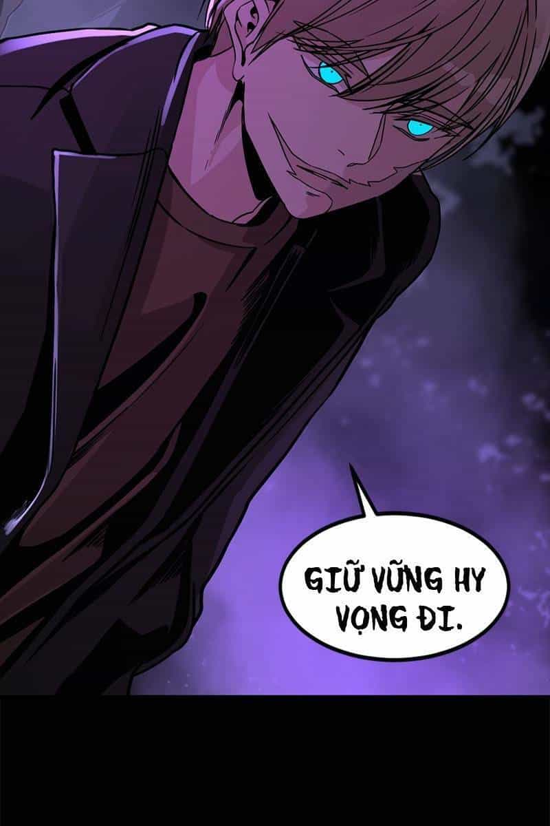 Kẻ Giết Anh Hùng - Chương 65 - ảnh 126