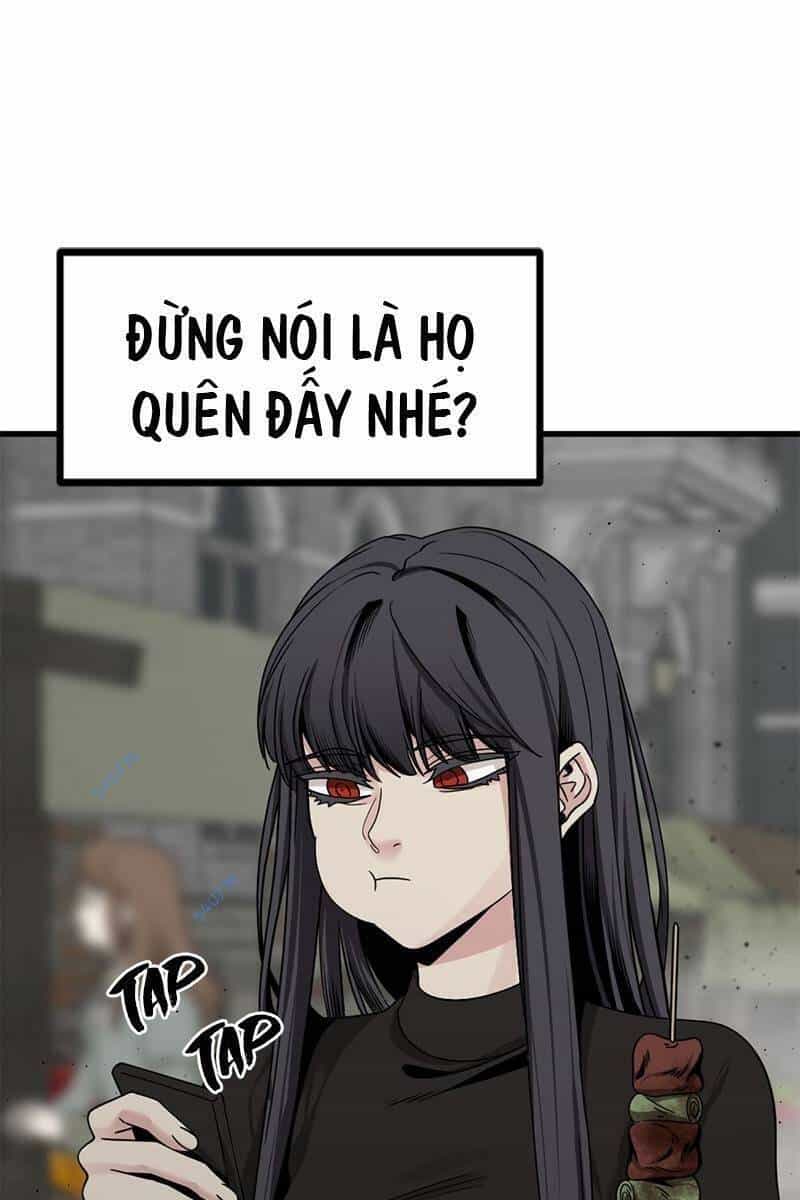 Kẻ Giết Anh Hùng - Chương 65 - ảnh 41