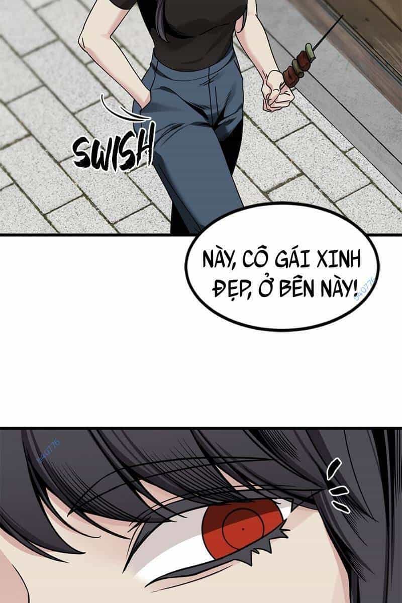 Kẻ Giết Anh Hùng - Chương 65 - ảnh 45