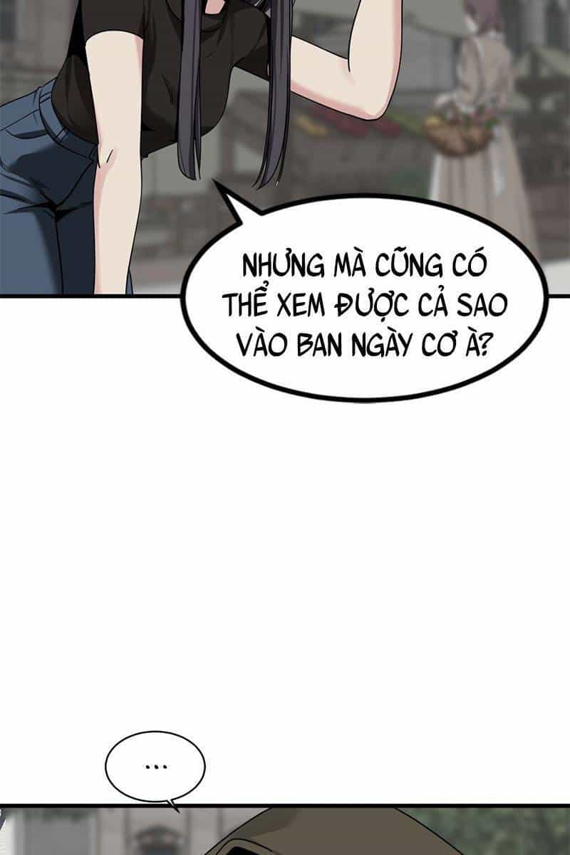 Kẻ Giết Anh Hùng - Chương 65 - ảnh 54