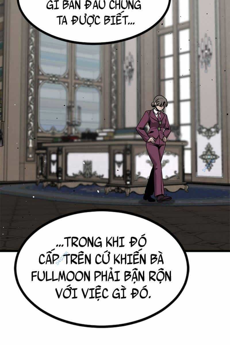 Kẻ Giết Anh Hùng - Chương 66 - ảnh 103