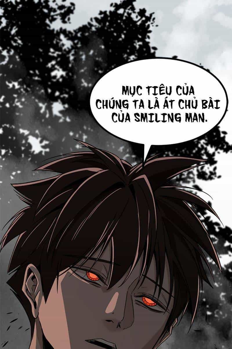 Kẻ Giết Anh Hùng - Chương 66 - ảnh 126