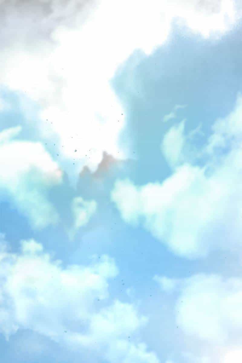 Kẻ Giết Anh Hùng - Chương 66 - ảnh 4