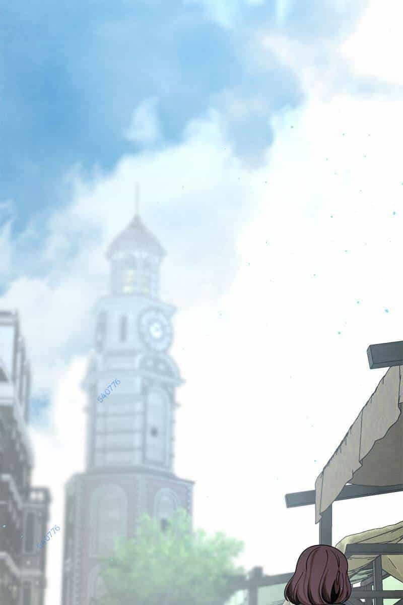 Kẻ Giết Anh Hùng - Chương 66 - ảnh 5