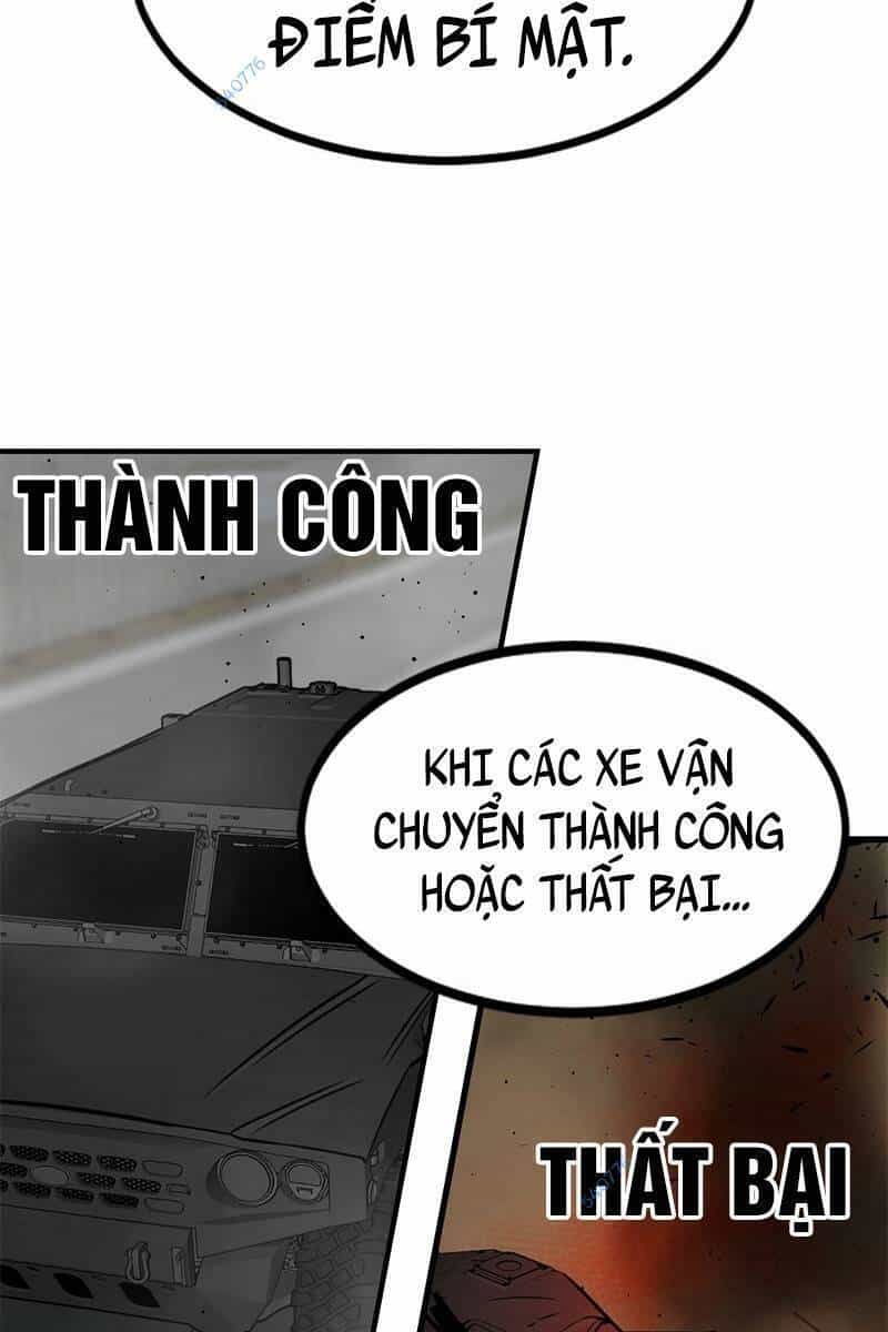 Kẻ Giết Anh Hùng - Chương 66 - ảnh 57