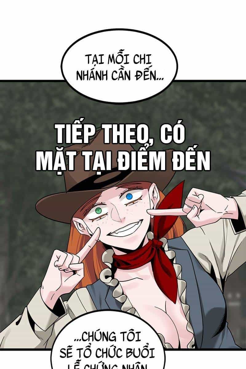 Kẻ Giết Anh Hùng - Chương 66 - ảnh 60
