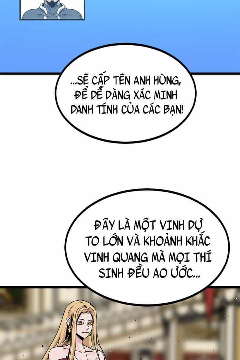 Kẻ Giết Anh Hùng - Chương 66 - ảnh 62