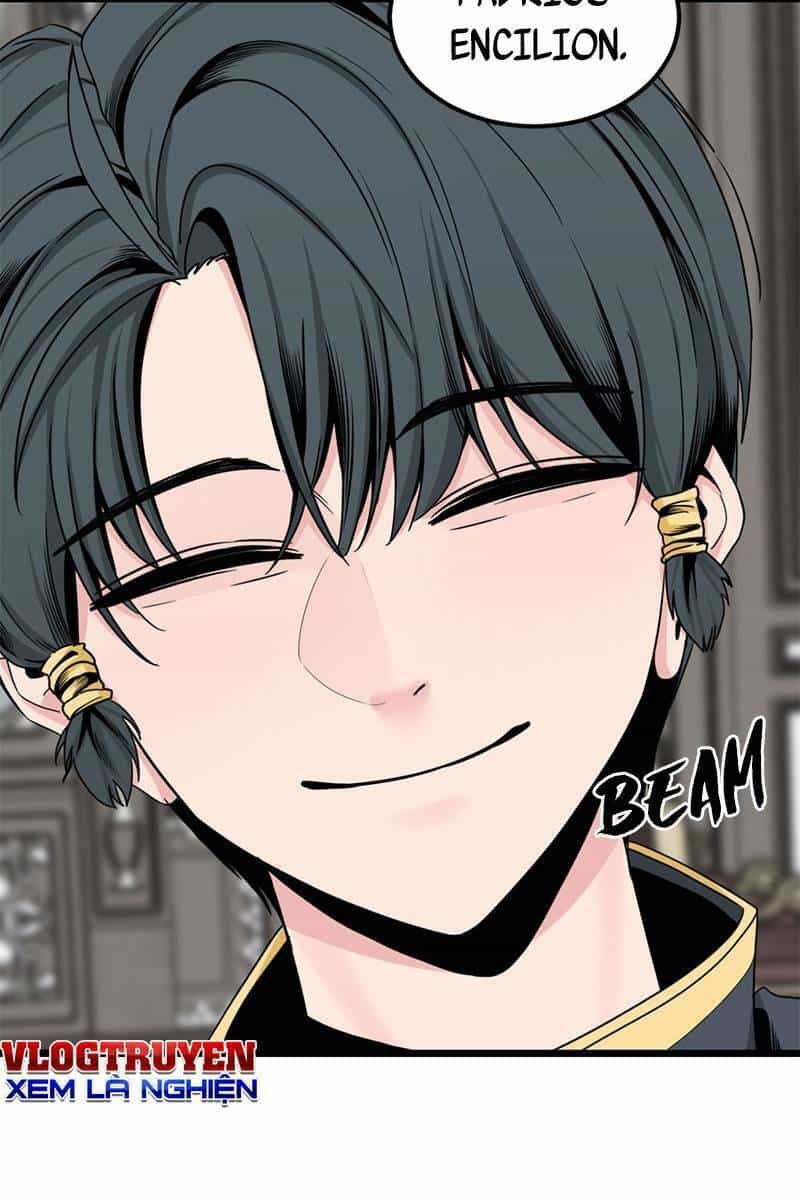 Kẻ Giết Anh Hùng - Chương 66 - ảnh 76