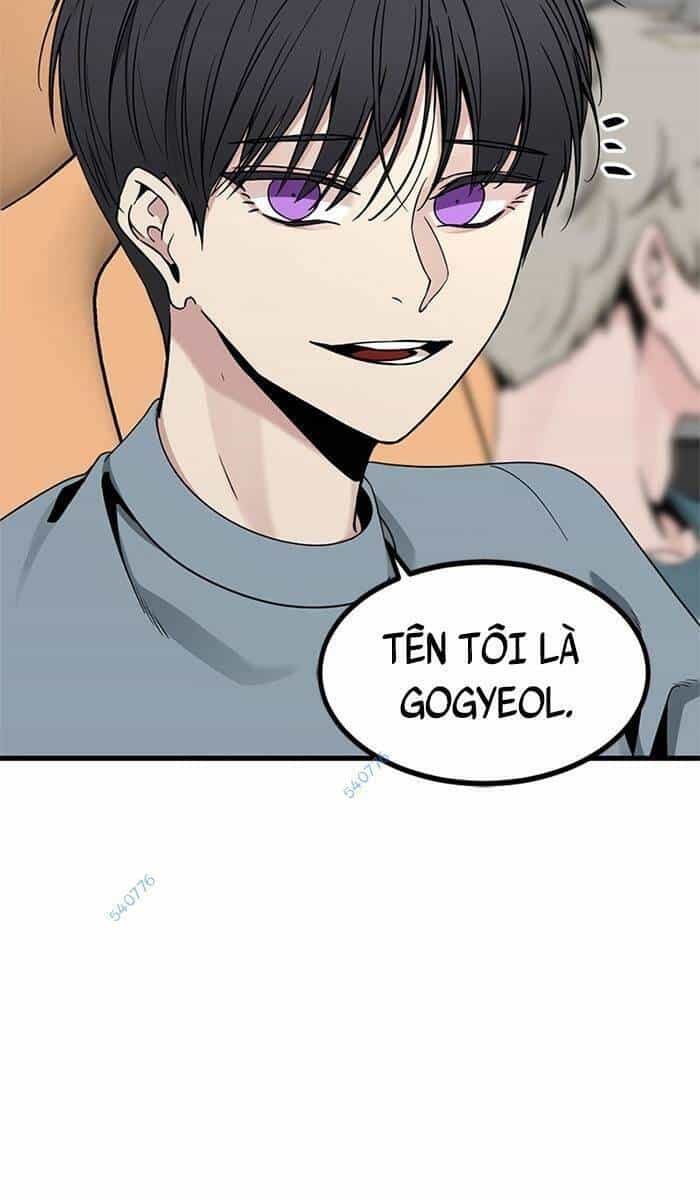 Kẻ Giết Anh Hùng - Chương 67 - ảnh 27