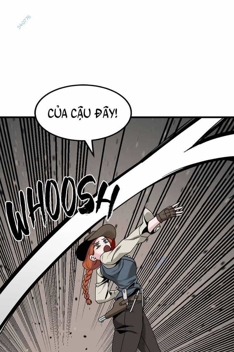 Kẻ Giết Anh Hùng - Chương 68 - ảnh 103