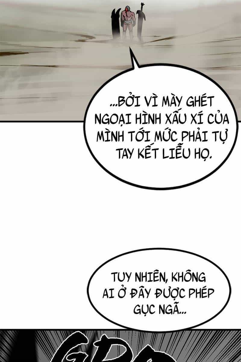Kẻ Giết Anh Hùng - Chương 68 - ảnh 124