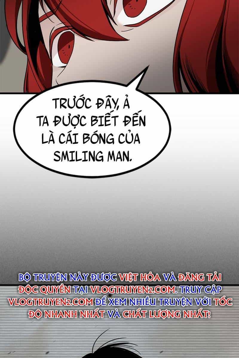 Kẻ Giết Anh Hùng - Chương 68 - ảnh 16