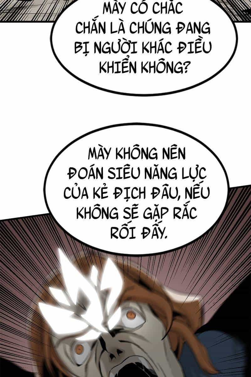Kẻ Giết Anh Hùng - Chương 68 - ảnh 66