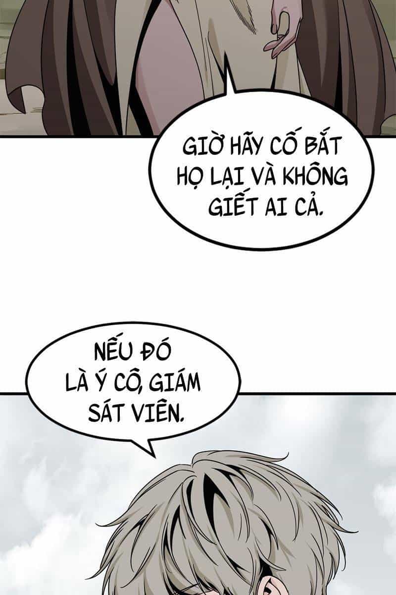 Kẻ Giết Anh Hùng - Chương 68 - ảnh 74