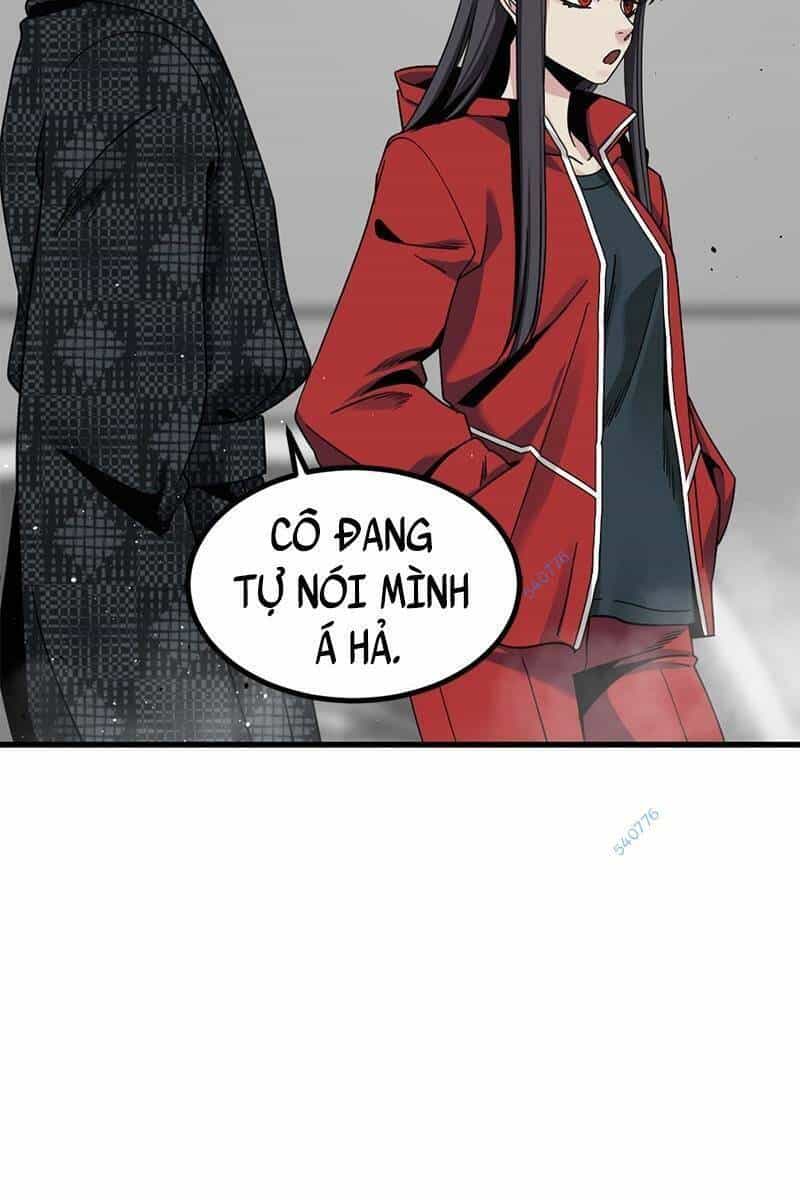 Kẻ Giết Anh Hùng - Chương 68 - ảnh 79