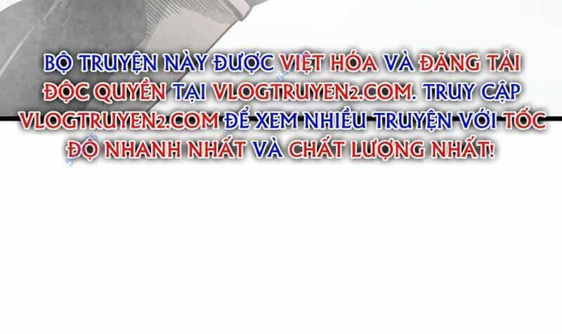 Kẻ Giết Anh Hùng - Chương 68 - ảnh 89
