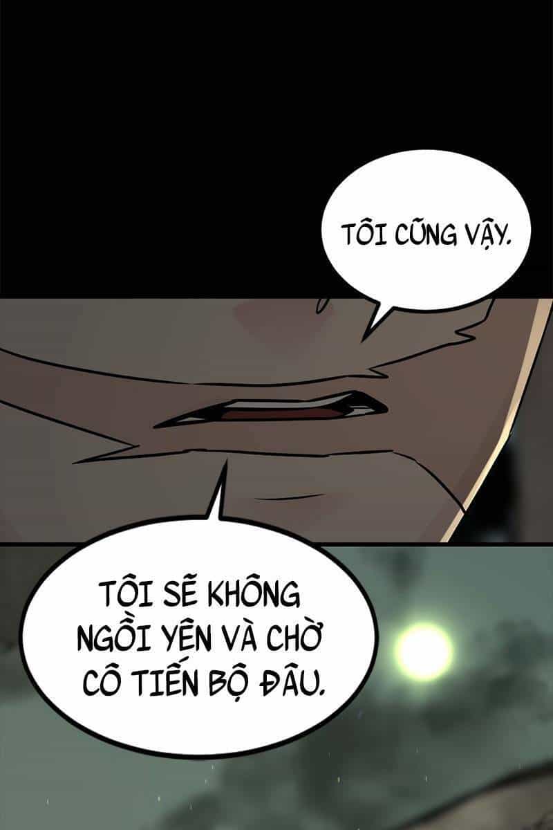 Kẻ Giết Anh Hùng - Chương 69 - ảnh 10
