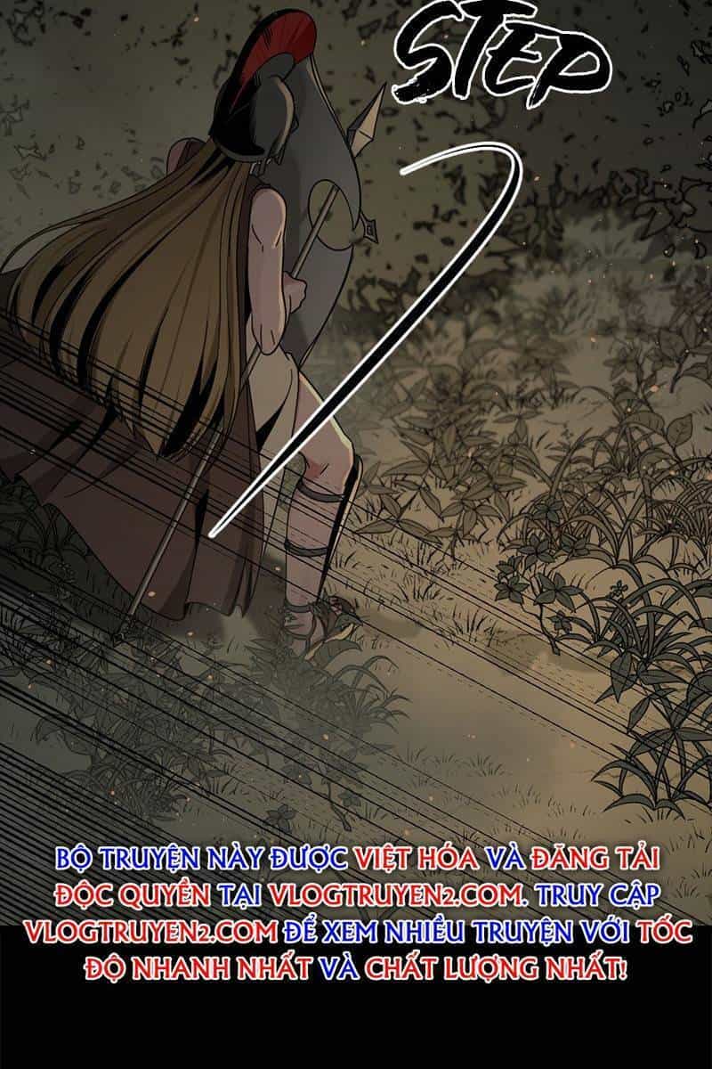 Kẻ Giết Anh Hùng - Chương 69 - ảnh 102