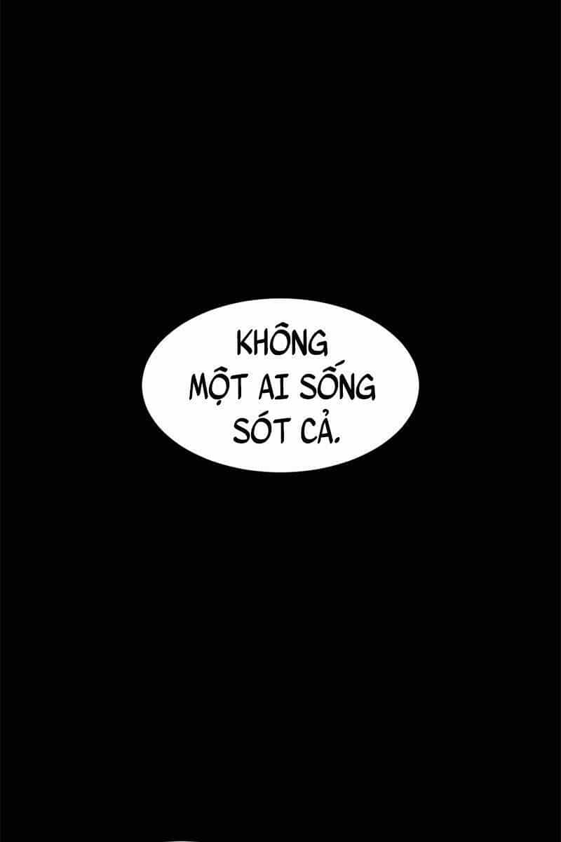 Kẻ Giết Anh Hùng - Chương 69 - ảnh 114