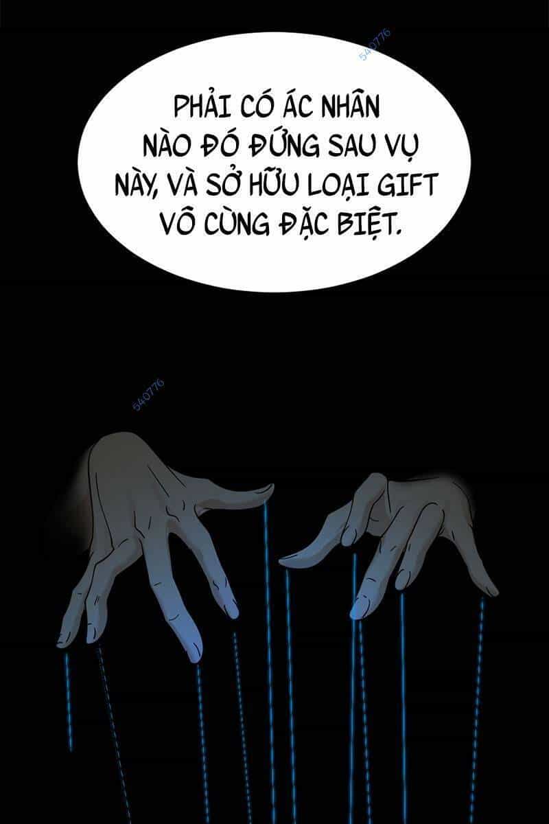 Kẻ Giết Anh Hùng - Chương 69 - ảnh 119