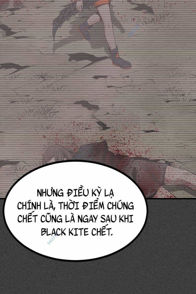Kẻ Giết Anh Hùng - Chương 69 - ảnh 125