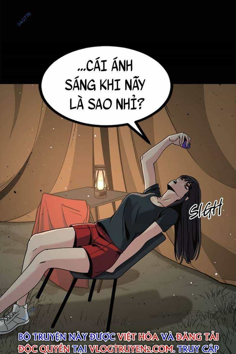 Kẻ Giết Anh Hùng - Chương 69 - ảnh 135