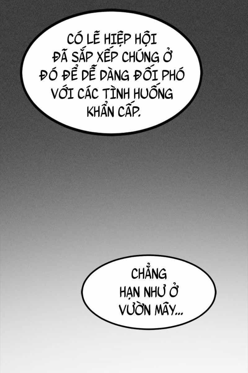 Kẻ Giết Anh Hùng - Chương 69 - ảnh 16