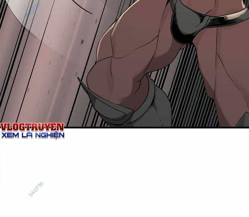 Kẻ Giết Anh Hùng - Chương 69 - ảnh 25