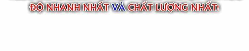Kẻ Giết Anh Hùng - Chương 69 - ảnh 52