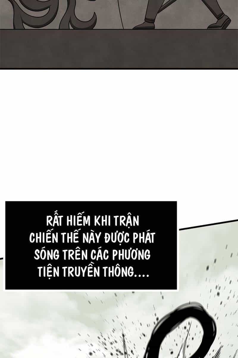 Kẻ Giết Anh Hùng - Chương 69 - ảnh 56