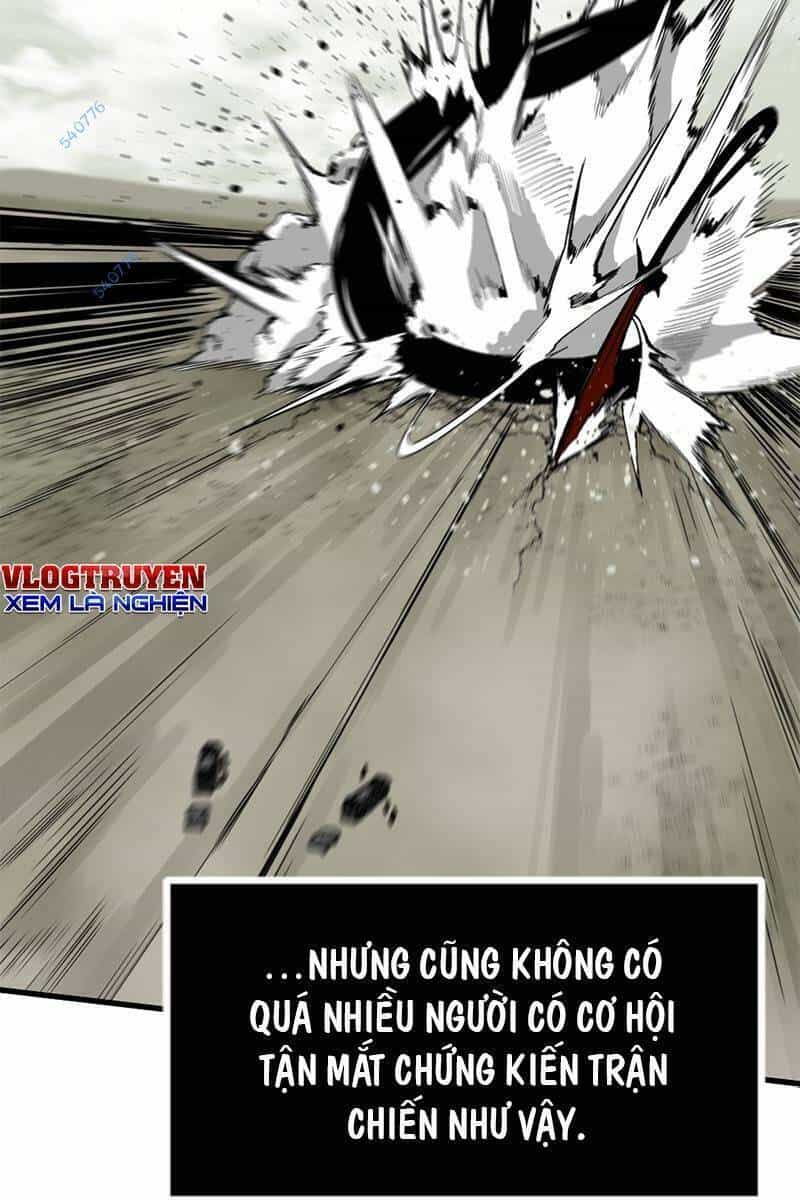 Kẻ Giết Anh Hùng - Chương 69 - ảnh 57
