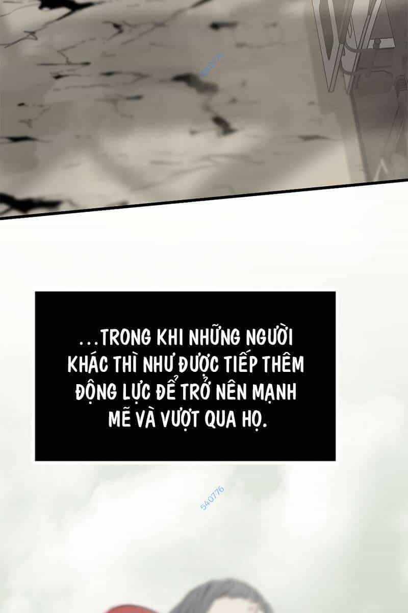 Kẻ Giết Anh Hùng - Chương 69 - ảnh 59