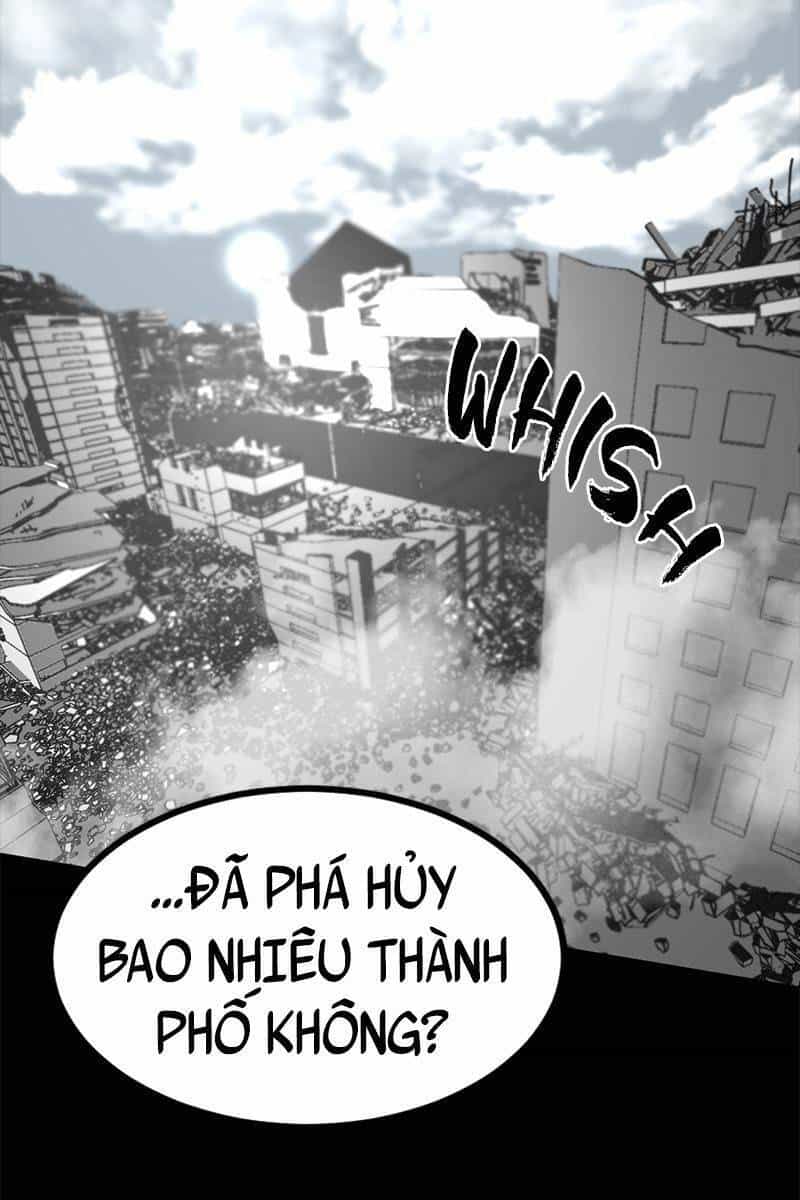 Kẻ Giết Anh Hùng - Chương 70 - ảnh 30