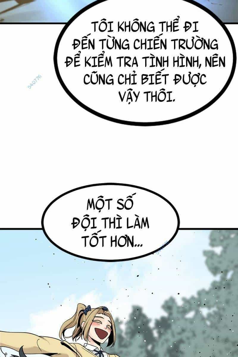 Kẻ Giết Anh Hùng - Chương 70 - ảnh 79