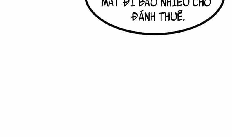 Kẻ Giết Anh Hùng - Chương 70 - ảnh 88