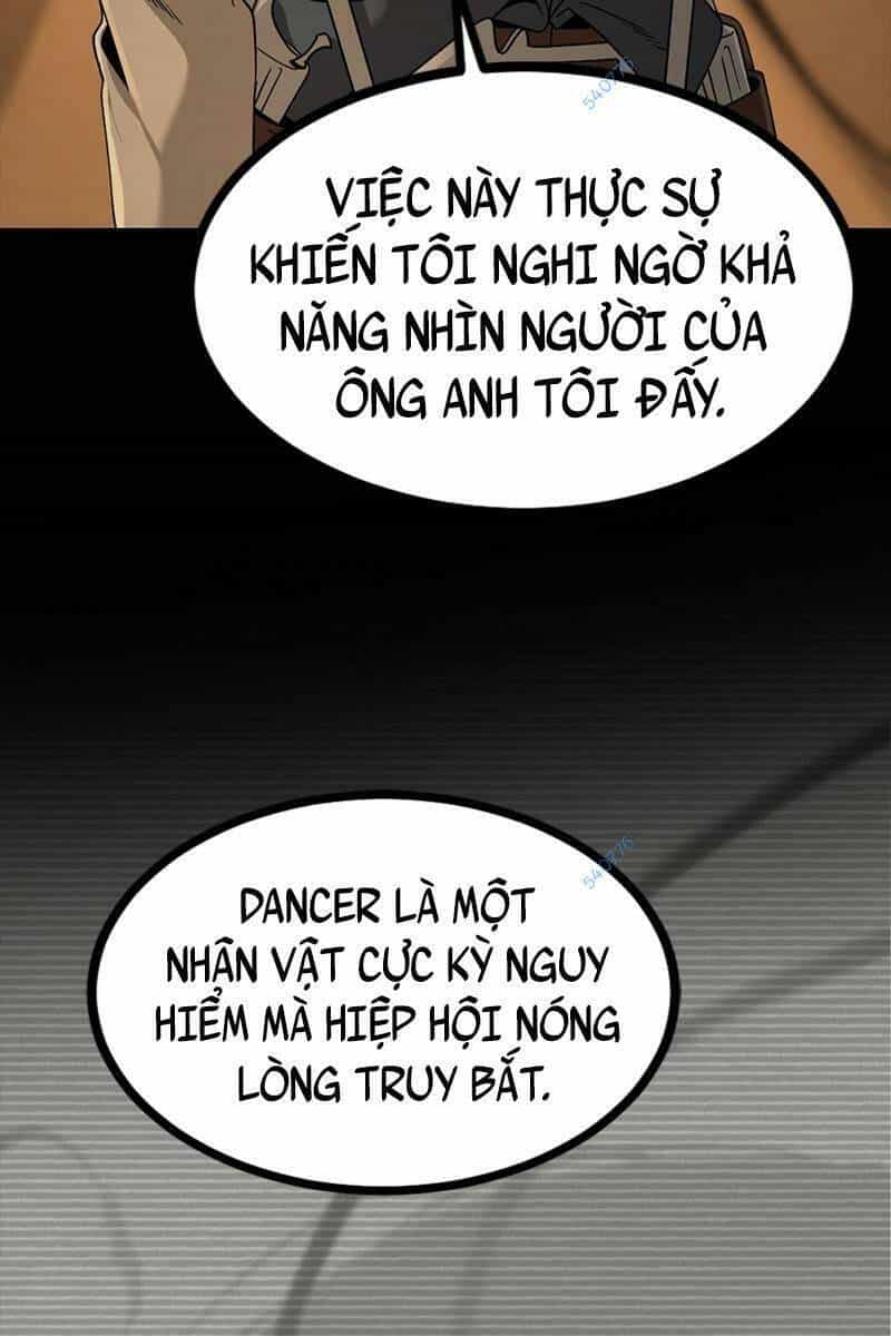 Kẻ Giết Anh Hùng - Chương 70 - ảnh 9