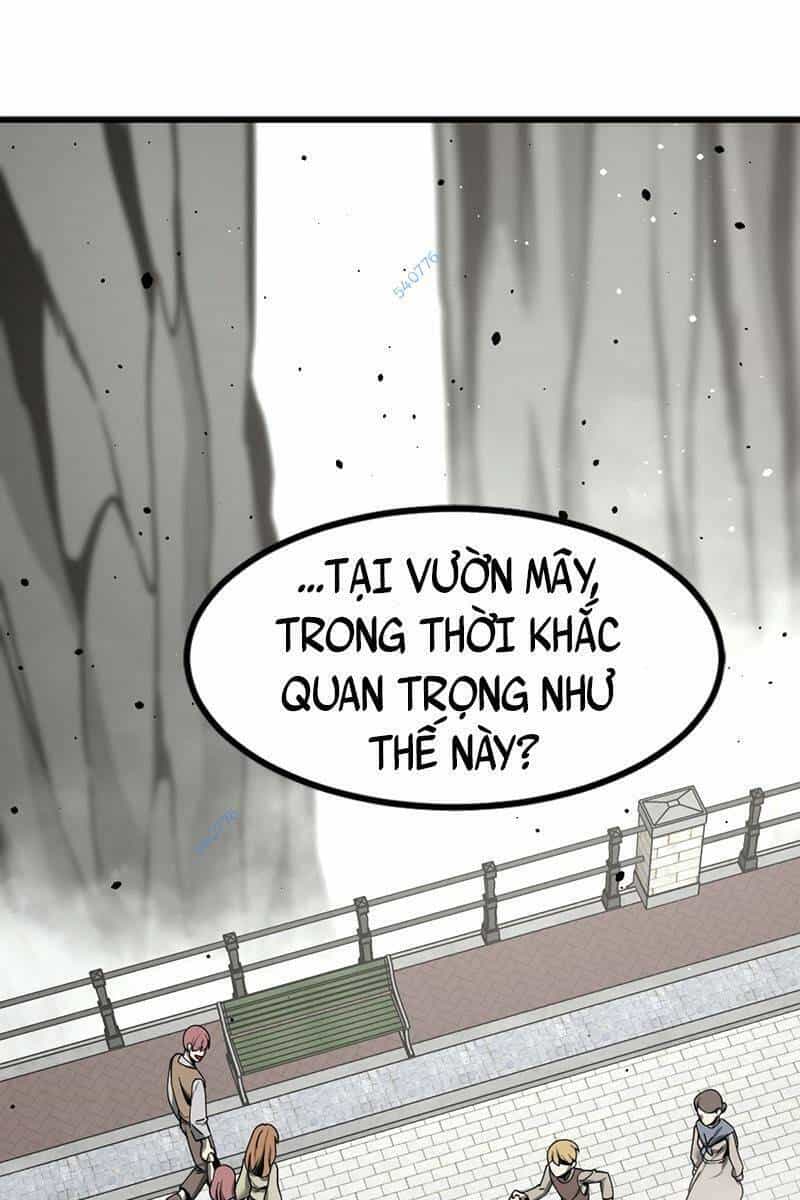 Kẻ Giết Anh Hùng - Chương 70 - ảnh 97
