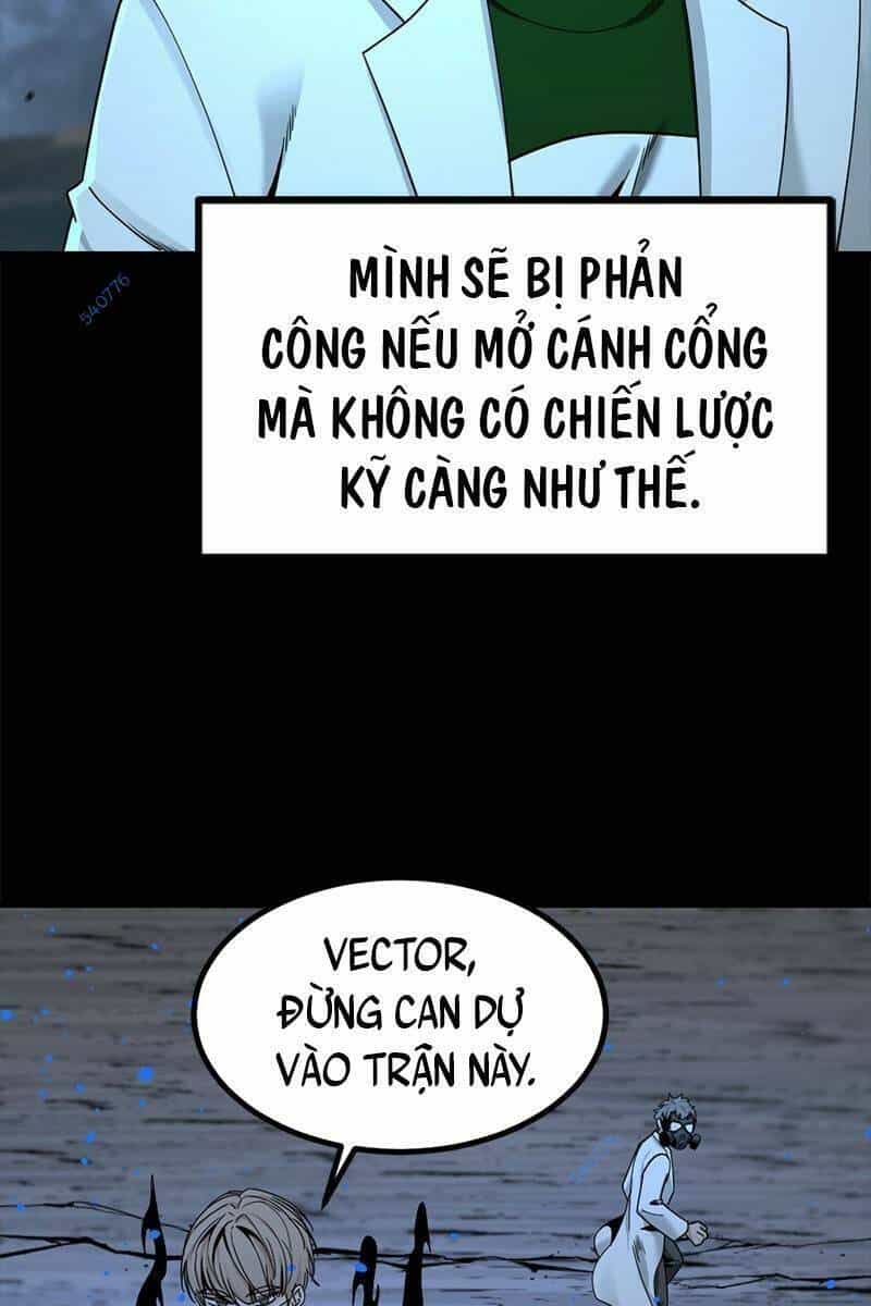 Kẻ Giết Anh Hùng - Chương 71 - ảnh 45