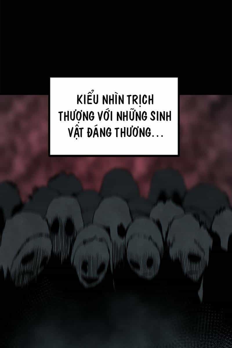 Kẻ Giết Anh Hùng - Chương 71 - ảnh 52