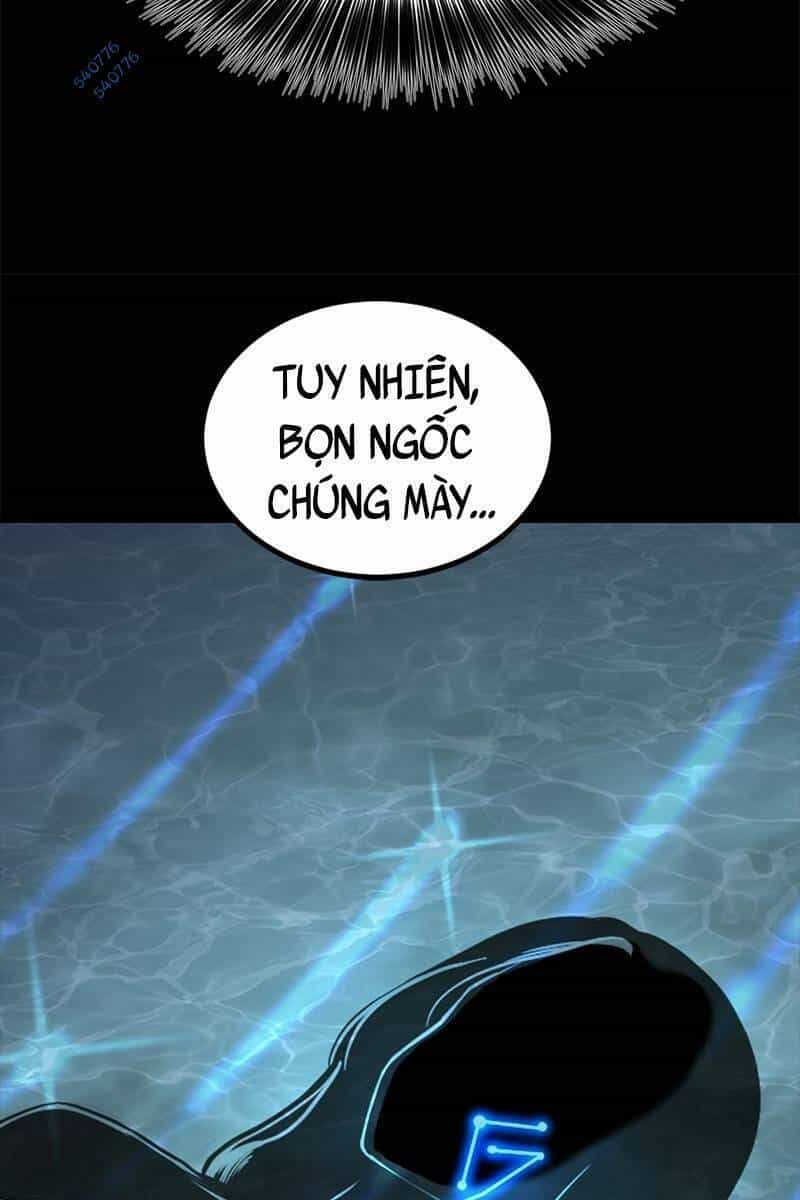 Kẻ Giết Anh Hùng - Chương 71 - ảnh 55