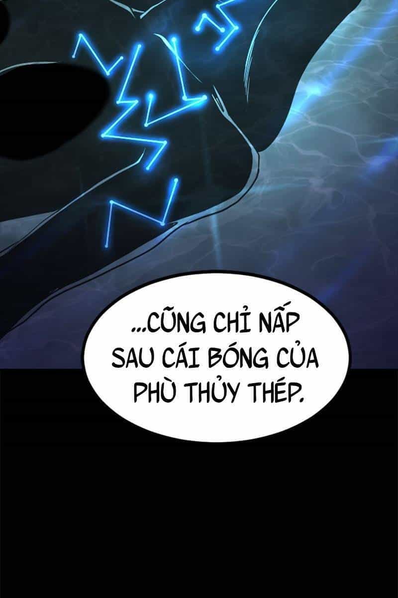 Kẻ Giết Anh Hùng - Chương 71 - ảnh 56