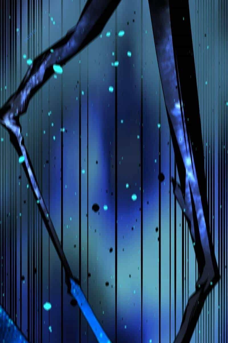 Kẻ Giết Anh Hùng - Chương 71 - ảnh 59