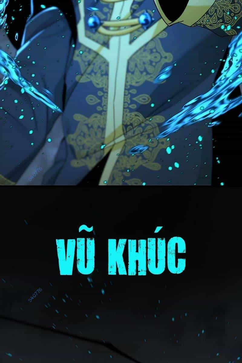 Kẻ Giết Anh Hùng - Chương 71 - ảnh 93