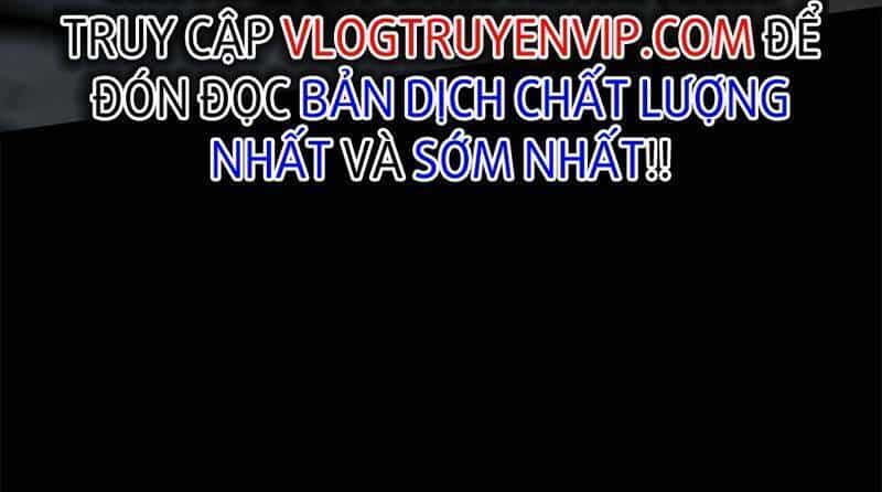 Kẻ Giết Anh Hùng - Chương 71 - ảnh 98