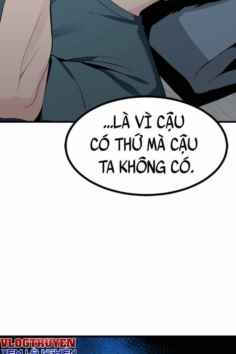 Kẻ Giết Anh Hùng - Chương 72 - ảnh 104