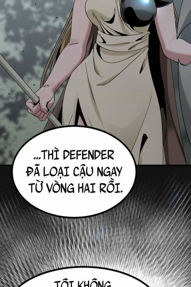 Kẻ Giết Anh Hùng - Chương 72 - ảnh 107