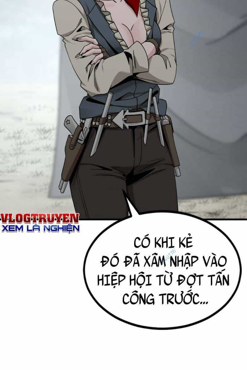 Kẻ Giết Anh Hùng - Chương 72 - ảnh 125